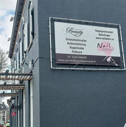 Secret of Beauty by Annouk, Hoeven openingstijden