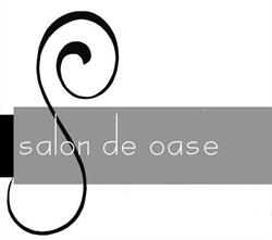 De Oase, Oudenbosch openingstijden