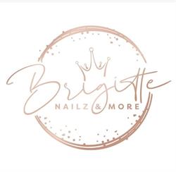 Nagelstudio 'brigitte', Roosendaal openingstijden