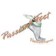 Passion4Feet Voetverzorging, Roosendaal openingstijden