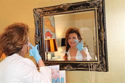 Salon Mary-Ann, Roosendaal openingstijden