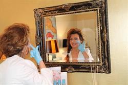 Salon Mary-Ann, Roosendaal openingstijden