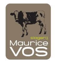 Slagerij Maurice Vos, Heerle openingstijden