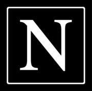 Slijterij Nelis VOF, Zevenbergen openingstijden