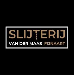 Slijterij van der Maas, Fijnaart openingstijden