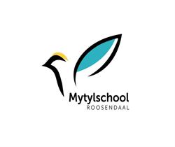 (Voortgezet) Speciaal Onderwijs Mytylschool Roosendaal, openingstijden