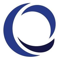 Ict Strategie B.v., Oudenbosch openingstijden