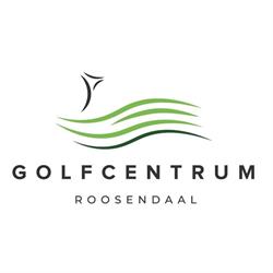 Golfbaan "de Stok" Roosendaal Bv, openingstijden