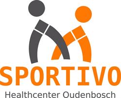 Sportivo Healthcenter, Oudenbosch openingstijden