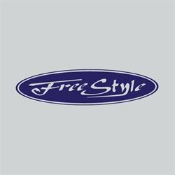 Free Style Sport B.v., Roosendaal openingstijden