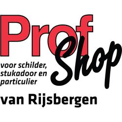 Profshop Van Rijsbergen, Rucphen openingstijden