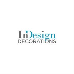 Indesign Nederland, Sprundel openingstijden
