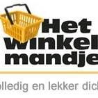 Het Winkelmandje, Moerdijk openingstijden