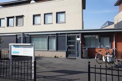 Tandartspraktijk De Weihoek, Roosendaal openingstijden