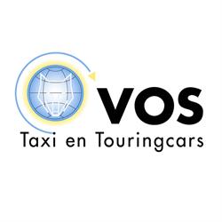 Vos Taxi En Touringcars B.V., Zevenbergen openingstijden