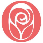 Sfaera, Langeweg openingstijden
