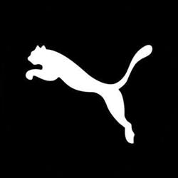 PUMA Outlet Roosendaal, openingstijden