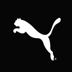 PUMA Outlet Roosendaal, openingstijden