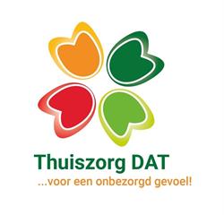Thuiszorg Dat Bv, Roosendaal openingstijden
