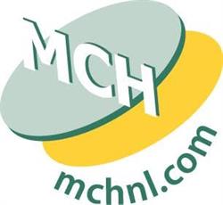 Marlog Car Handling, Roosendaal openingstijden