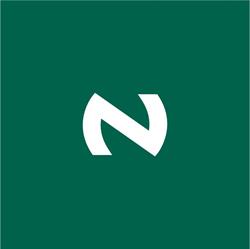 Newport Europe B.v., Moerdijk openingstijden