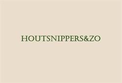 HOUTSNIPPERS&ZO, Zegge openingstijden