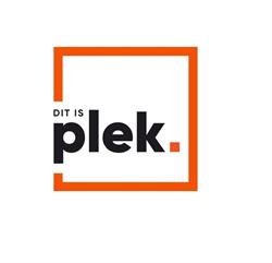 Dit is Plek, Roosendaal openingstijden
