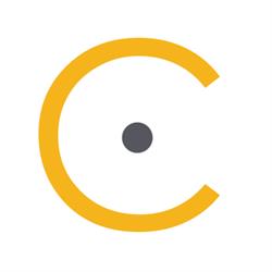 YZCommunicatie, Fijnaart openingstijden