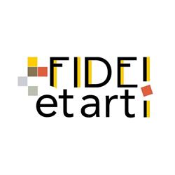 Stichting Cultureel Centrum Fidei et Arti, Oudenbosch openingstijden