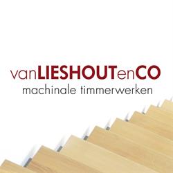 Van Lieshout & Co., Esbeek openingstijden