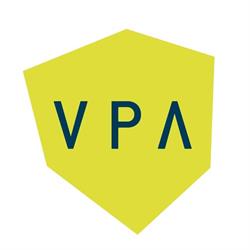 VPA Projectadvies, Oisterwijk openingstijden