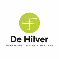 Boomkwekerij de Hilver V.o.f., Hilvarenbeek openingstijden