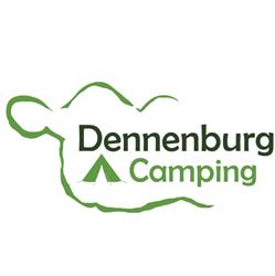 Camping Dennenburg, Lage Mierde openingstijden