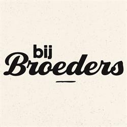 H.a.m. Broeders Loonwerk en Fouragehandel B.v., Berkel-Enschot openingstijden
