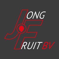 Jong Fruit B.v., Dongen openingstijden