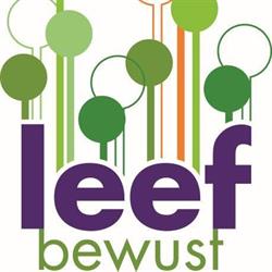 Leefbewust, Tilburg openingstijden