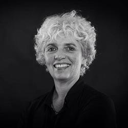 Sashiatsu Praktijk voor Shiatsu Therapie, Dongen openingstijden