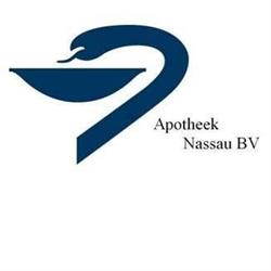 Apotheek Nassau B.v., Baarle-Nassau openingstijden