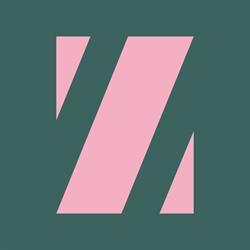 Stichting Het Zuidelijk Toneel, Tilburg openingstijden