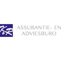 Assurantie- en Adviesburo K & R BV, Udenhout openingstijden