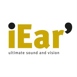 iEar, Tilburg openingstijden