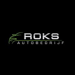 Autobedrijf Roks B.v., Goirle openingstijden