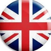 Britparts-Tr 7-8 Shop, Haghorst openingstijden