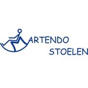 Martendo Stoelen, Rijen openingstijden