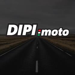 DIPI-moto Gilze, openingstijden