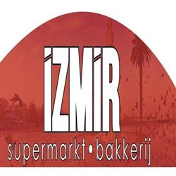 Izmir Supermarkt, Rijen openingstijden