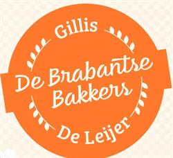 Bakkerij Gillis/de Leijer - De Brabantse Bakkers, Oisterwijk openingstijden