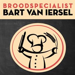 Emz Bart van Iersel Broodspecialist, Tilburg openingstijden