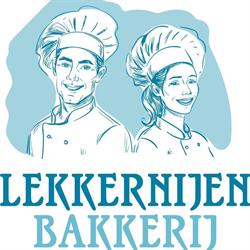 Lekkernijen Bakkerij, Rijen openingstijden