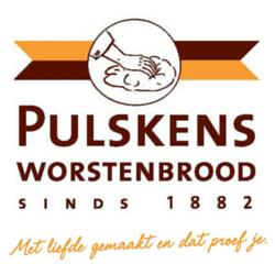 Pulskens Worstenbrood B.v., Hilvarenbeek openingstijden